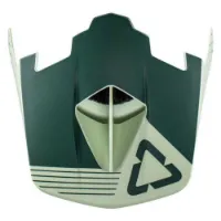 Leatt Gravity 4.0 V22 Ersatzvisier Für Helm Leatt Gravity 4.0 V22 Ersatzvisier Für Helm