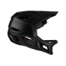 Leatt Gravity 4.0 V23 Downhillhelm