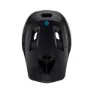 Leatt Gravity 4.0 V23 Downhillhelm