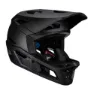 Leatt Gravity 4.0 V23 Downhillhelm