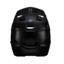 Leatt Gravity 4.0 V23 Downhillhelm