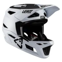 Leatt Gravity 4.0 V24 Downhillhelm Leatt Gravity 4.0 V24 Downhillhelm