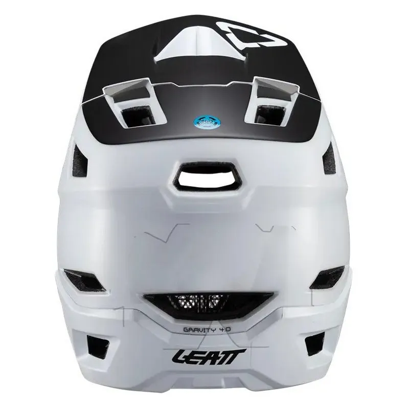Leatt Gravity 4.0 V24 Downhillhelm Leatt Gravity 4.0 V24 Downhillhelm