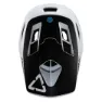 Leatt Gravity 4.0 V24 Downhillhelm