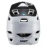 Leatt Gravity 4.0 V24 Downhillhelm