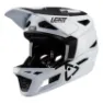 Leatt Gravity 4.0 V24 Downhillhelm