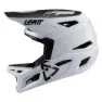 Leatt Gravity 4.0 V24 Downhillhelm