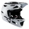 Leatt Gravity 4.0 V24 Downhillhelm