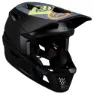 Leatt Gravity 4.0 V25 Downhillhelm