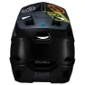 Leatt Gravity 4.0 V25 Downhillhelm