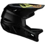 Leatt Gravity 4.0 V25 Downhillhelm