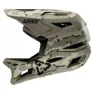 Leatt Gravity 4.0 V25 Downhillhelm