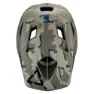 Leatt Gravity 4.0 V25 Downhillhelm
