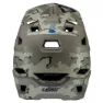 Leatt Gravity 4.0 V25 Downhillhelm
