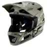 Leatt Gravity 4.0 V25 Downhillhelm