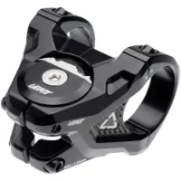 Leatt Gravity 6.0 33mm Fahrradvorbau