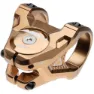Leatt Gravity 6.0 33mm Fahrradvorbau