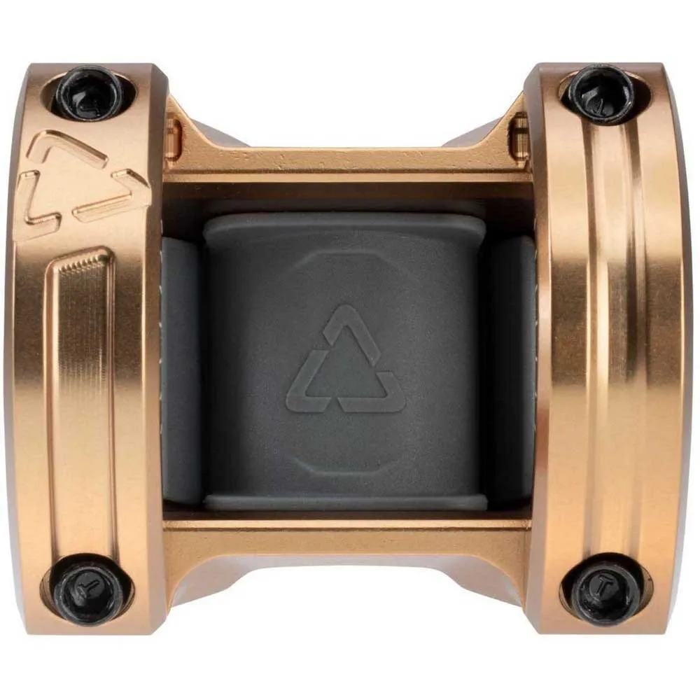 Leatt Gravity 6.0 33mm Fahrradvorbau Leatt Gravity 6.0 33mm Fahrradvorbau