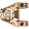 Leatt Gravity 6.0 33mm Fahrradvorbau