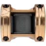 Leatt Gravity 6.0 33mm Fahrradvorbau