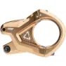 Leatt Gravity 6.0 33mm Fahrradvorbau