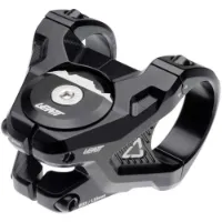Leatt Gravity 6.0 40mm Fahrradvorbau Leatt Gravity 6.0 40mm Fahrradvorbau