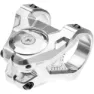 Leatt Gravity 6.0 40mm Fahrradvorbau