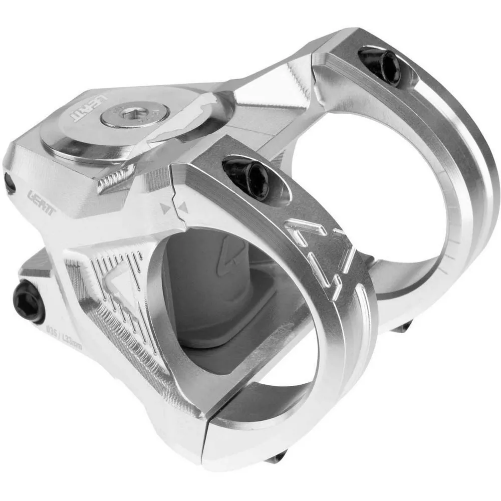 Leatt Gravity 6.0 40mm Fahrradvorbau