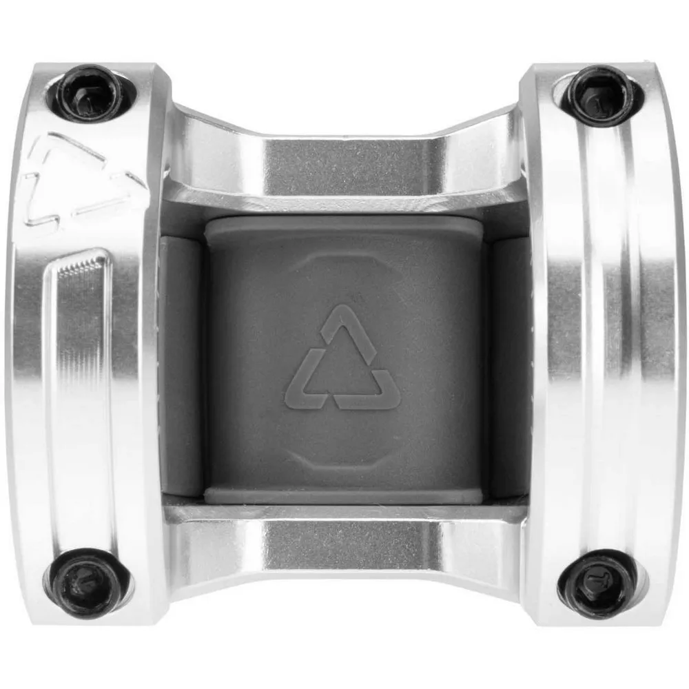 Leatt Gravity 6.0 40mm Fahrradvorbau
