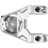Leatt Gravity 6.0 40mm Fahrradvorbau