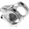 Leatt Gravity 6.0 40mm Fahrradvorbau