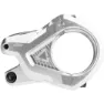 Leatt Gravity 6.0 40mm Fahrradvorbau