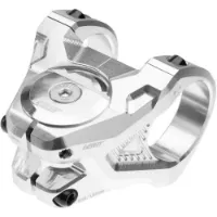 Leatt Gravity 6.0 50mm Fahrradvorbau Leatt Gravity 6.0 50mm Fahrradvorbau