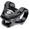 Leatt Gravity 6.0 50mm Fahrradvorbau