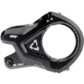 Leatt Gravity 6.0 50mm Fahrradvorbau