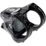 Leatt Gravity 6.0 50mm Fahrradvorbau