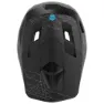 Leatt Gravity 6.0 Carbon Downhillhelm