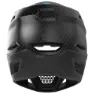 Leatt Gravity 6.0 Carbon Downhillhelm