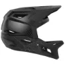 Leatt Gravity 6.0 Carbon Downhillhelm