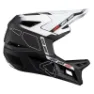Leatt Gravity 6.0 Carbon V24 Downhillhelm