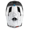 Leatt Gravity 6.0 Carbon V24 Downhillhelm