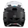 Leatt Gravity 6.0 Carbon V24 Downhillhelm