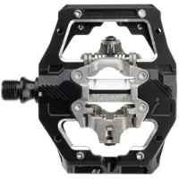 Leatt Gravity 6.0 Clip-in 110x88mm Pedale
