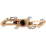 Leatt Gravity 6.0 Clip-in 110x88mm Pedale