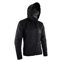 Leatt Hydradri 2.0 Jacke Leatt Hydradri 2.0 Jacke