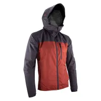 Leatt Hydradri 2.0 Jacke Leatt Hydradri 2.0 Jacke