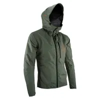 Leatt Hydradri 2.0 Jacke Leatt Hydradri 2.0 Jacke