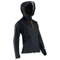 Leatt Hydradri 2.0 Jacke Leatt Hydradri 2.0 Jacke