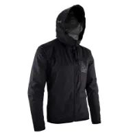 Leatt Hydradri 2.0 Jacke Leatt Hydradri 2.0 Jacke