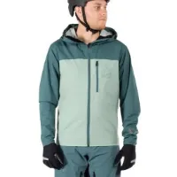 Leatt Hydradri 2.0 Jacke Leatt Hydradri 2.0 Jacke